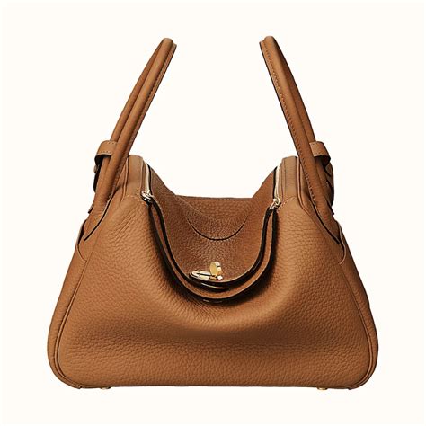 hermes lindy 26 price 2017|Hermes lindy 26 price singapore.